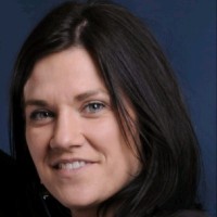 Laurie PASCAL