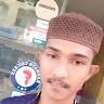 Muqtar Syed