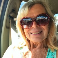 Teresa Knox