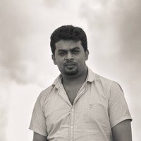 Isuru Gunadasa