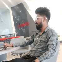 Jitendra Kumar Mahawar