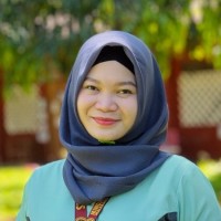 Naifah Marohom