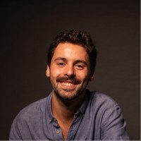 Mário Carvalho