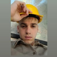 Franco Michael Benitez