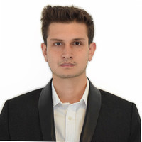 Andres Michael Gudiño