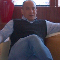 Michael Wilson
