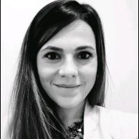 Annabelle Ferreira