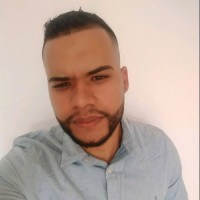 Marcos Santos