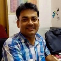 Md. Asadul Hoque