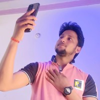 Kamlesh Kumar