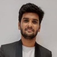 rashik farith