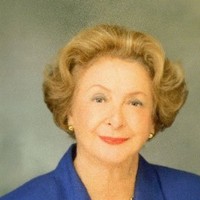 Rosa Aguiar