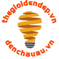 Lai Duc Vinh