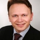 Dr. Thomas Schwarzfischer