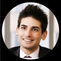 Jesse Sheff