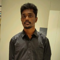 Ravi Kumar