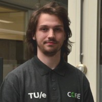 Karel Smolders