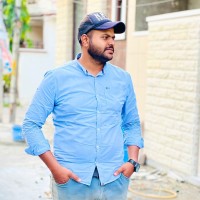 Dildeep Singh