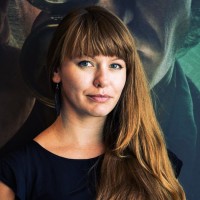 Katarzyna S.