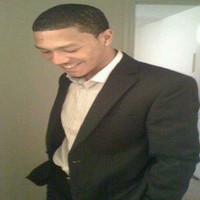 Stephen Smith