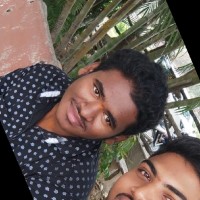 Gangadhari Rakesh..
