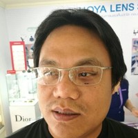 Siriwut Phothiphiphith