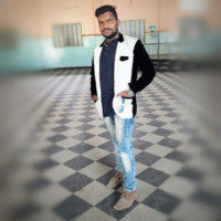 Pavan P