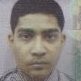 Major Mohammad Shaheed Uddin (Retd)