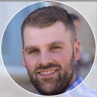 Adam Rhodes