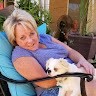 Lori Carruthers