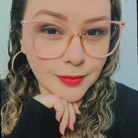 Amanda Baptista