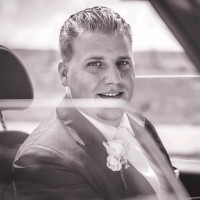 Jeroen Bartelings
