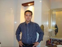 杨万锋