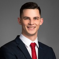 Jakub Berka