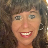 Francine Constable