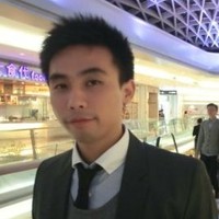 Steven Zhou