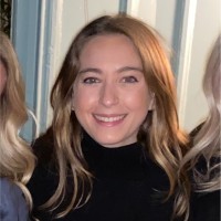 Katie Giorlando