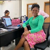 Saku Kehinde