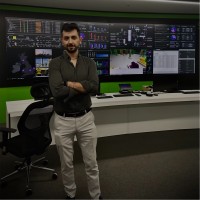 Emre Temur