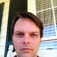 Gregory Tomlin