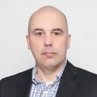Ari Telias