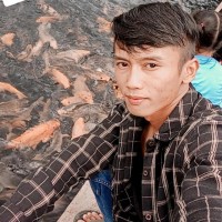 Wid Henggar