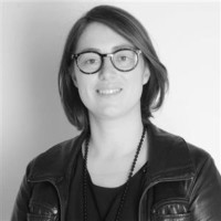 Anne-Laure Taillefer