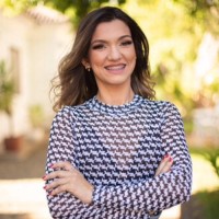 Rose Cordeiro