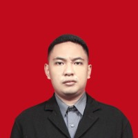 Faizal Anwar