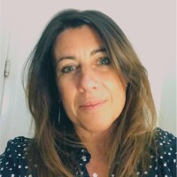 Fabienne Guichard