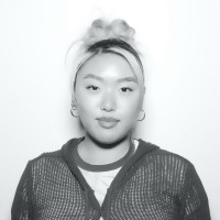 Angela Park