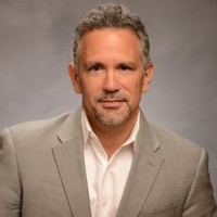 David T Perez