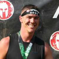 nathaniel eagleson