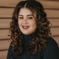Rebekah Camacho